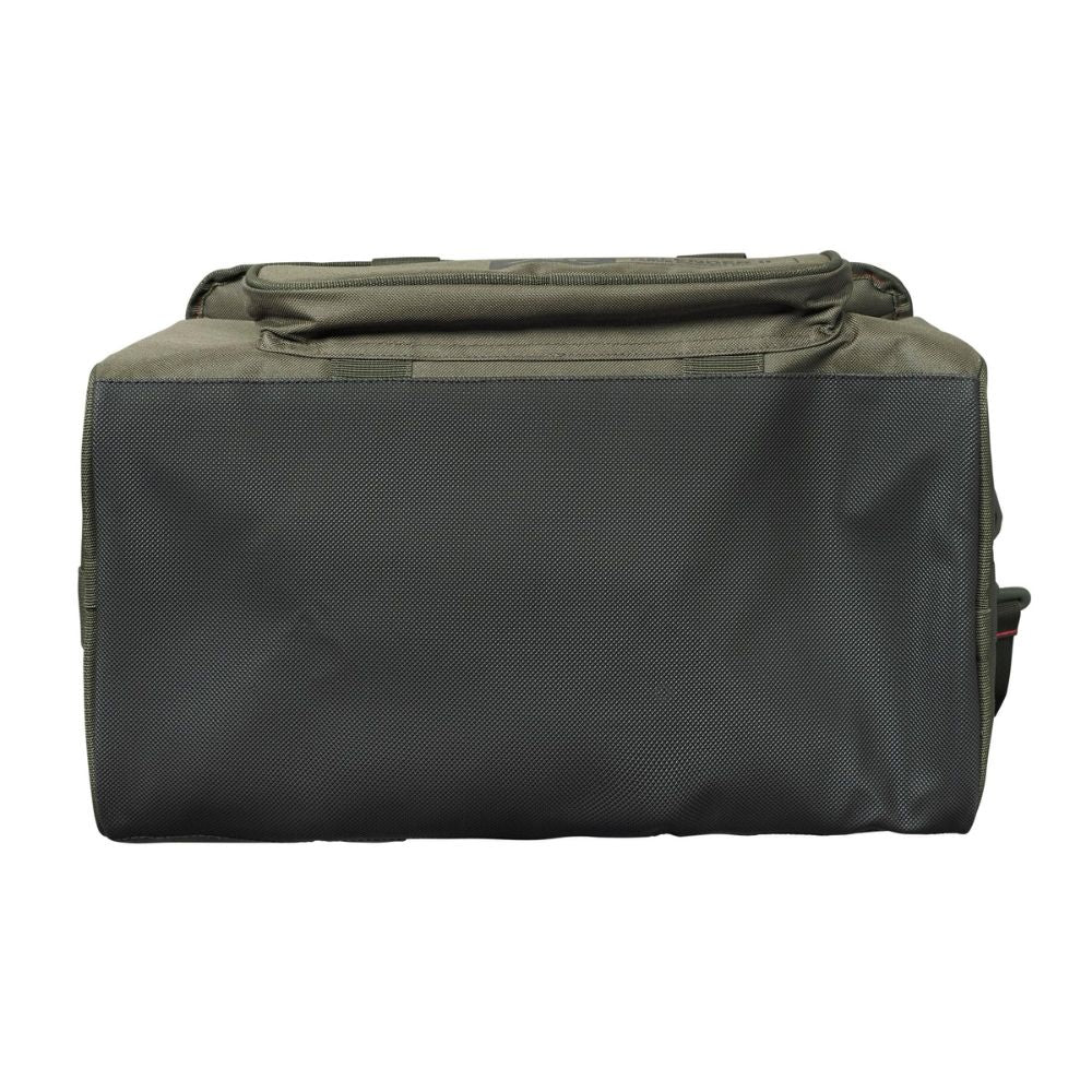 JRC | Defender II Large Cooler Bag | 45X24X22cm - Image 8