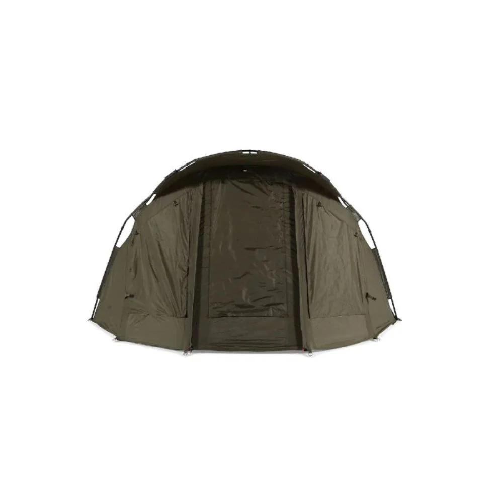 JRC | Defender Peak Bivvy | 1 Man - Image 2