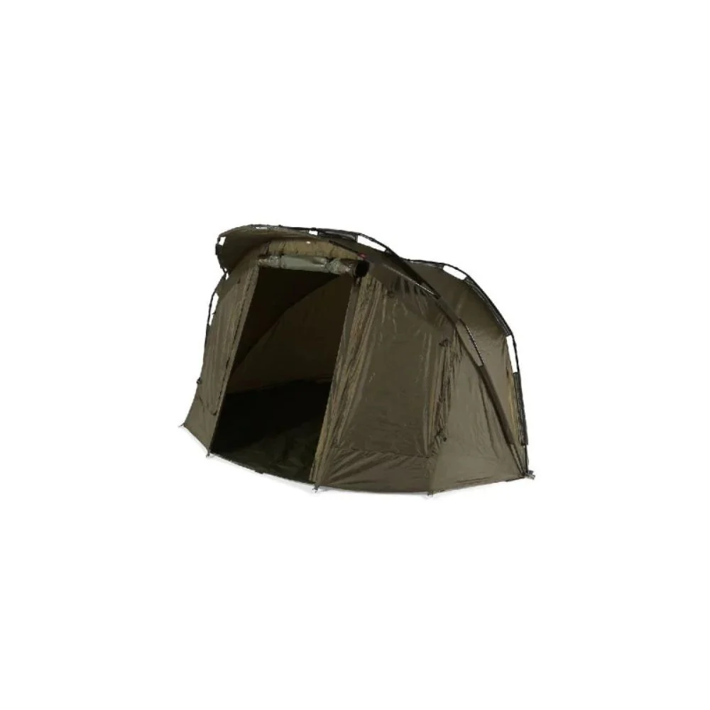JRC | Defender Peak Bivvy | 1 Man - Image 3
