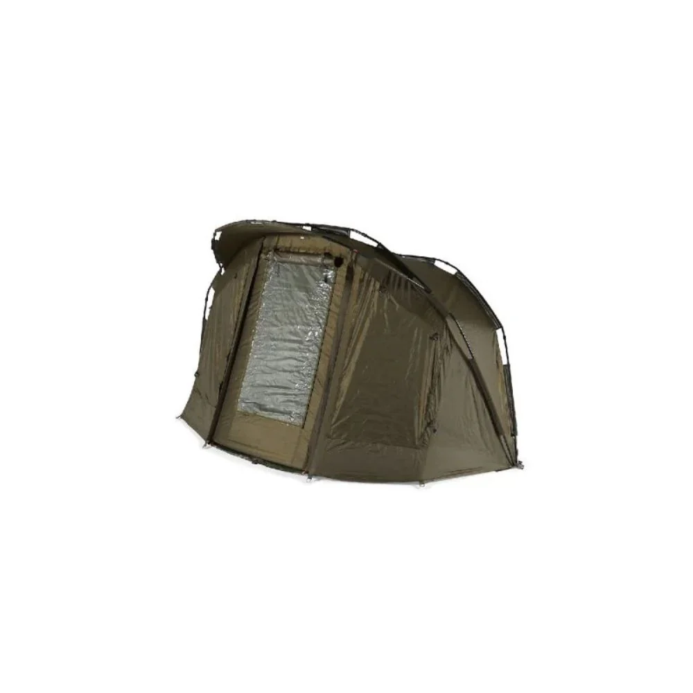 JRC | Defender Peak Bivvy | 1 Man - Image 4