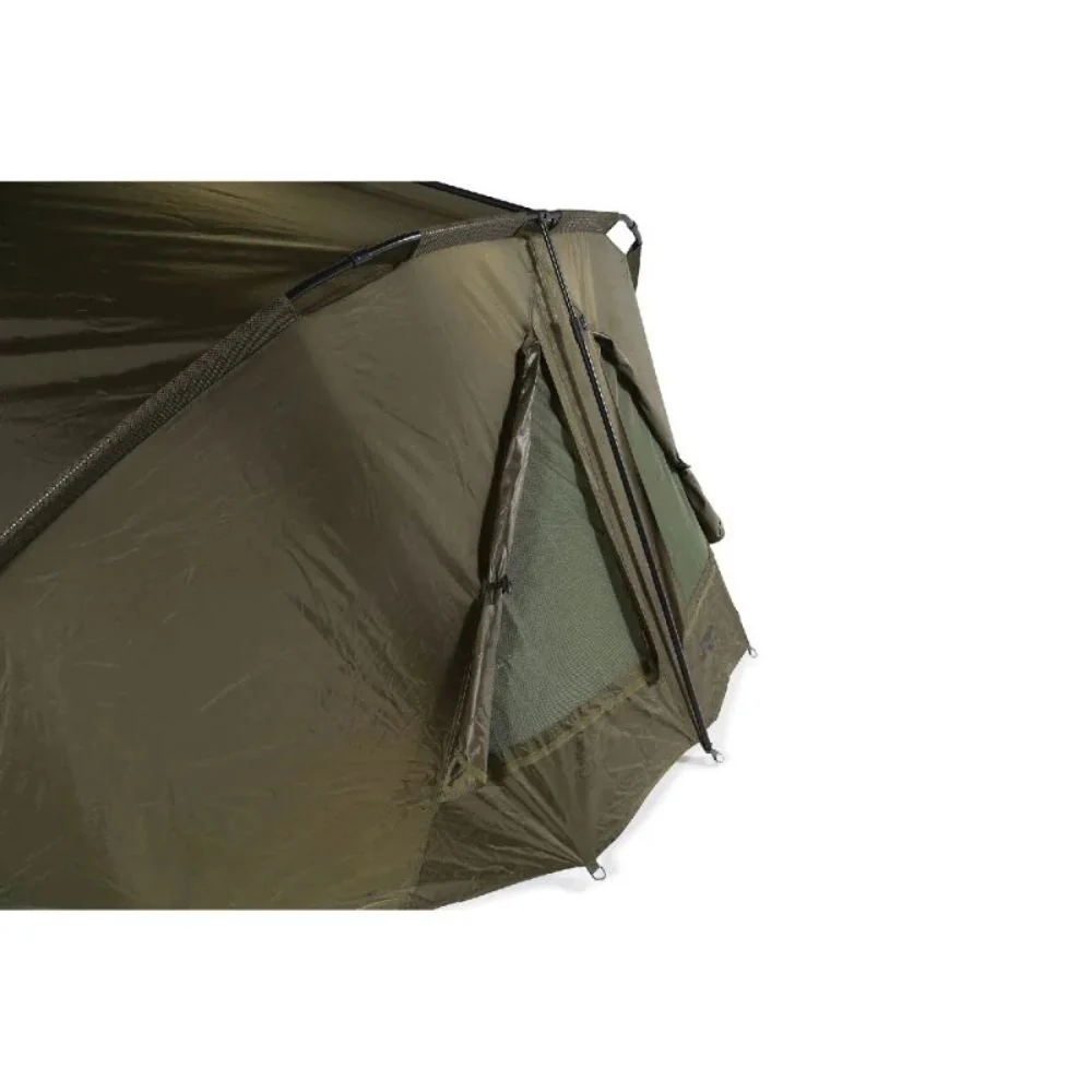 JRC | Defender Peak Bivvy | 1 Man - Image 5