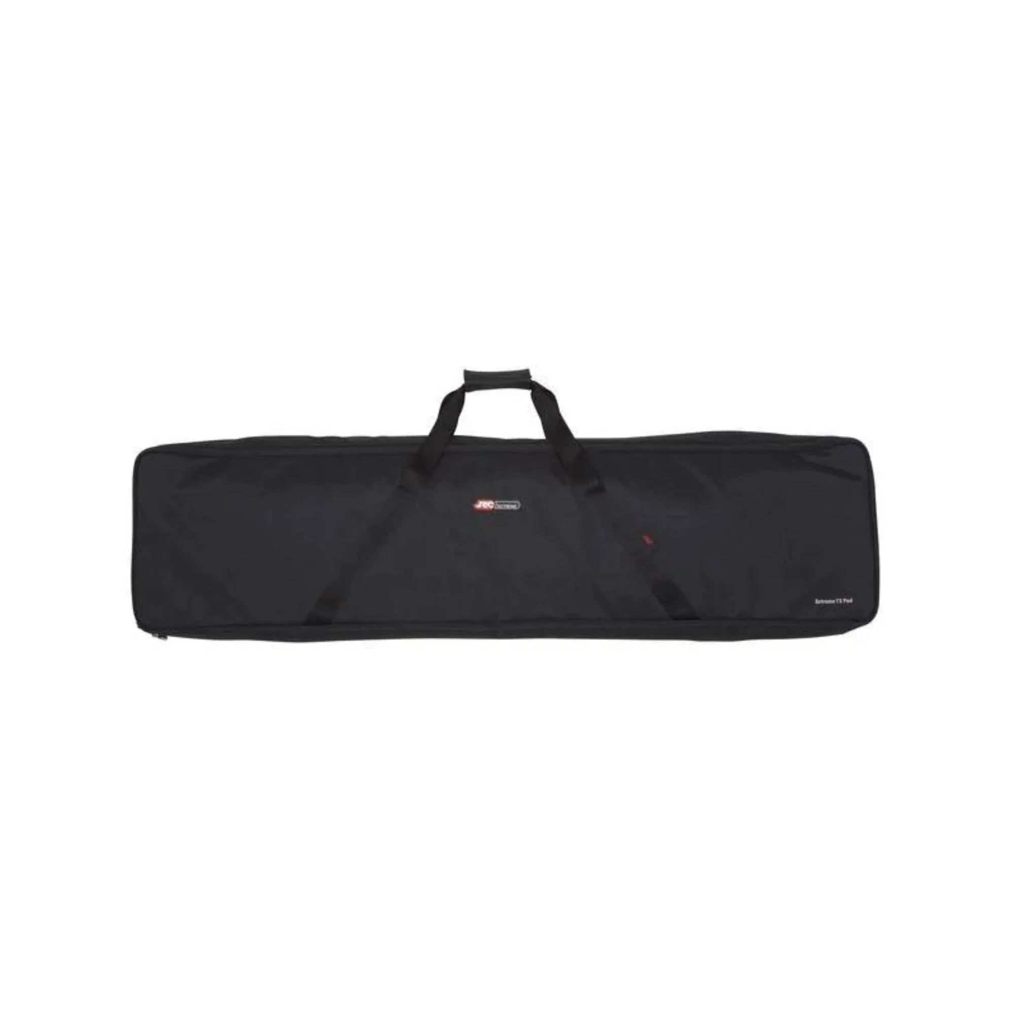 JRC | Extreme TX Pod 3 Rod 38cm 40cm 4,8kg | Black - Image 5