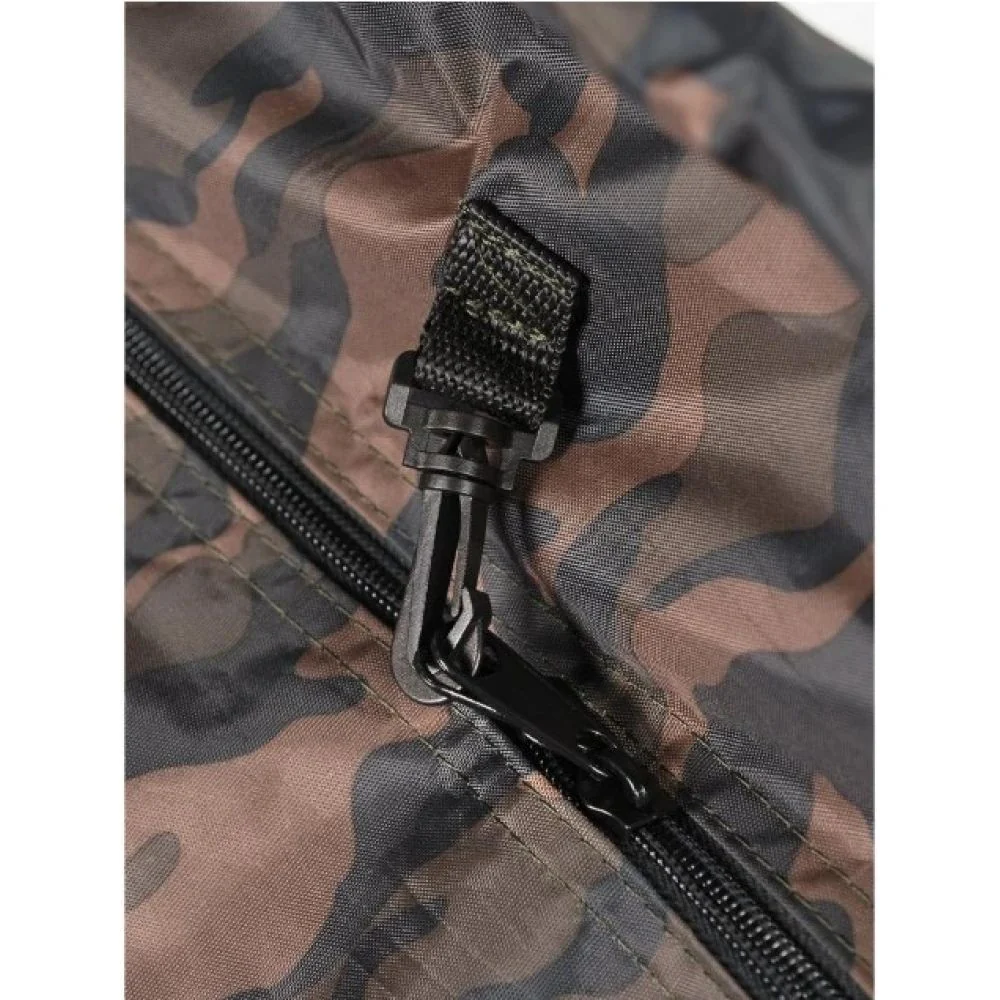 JRC Rova | Recovery Sling - Image 3