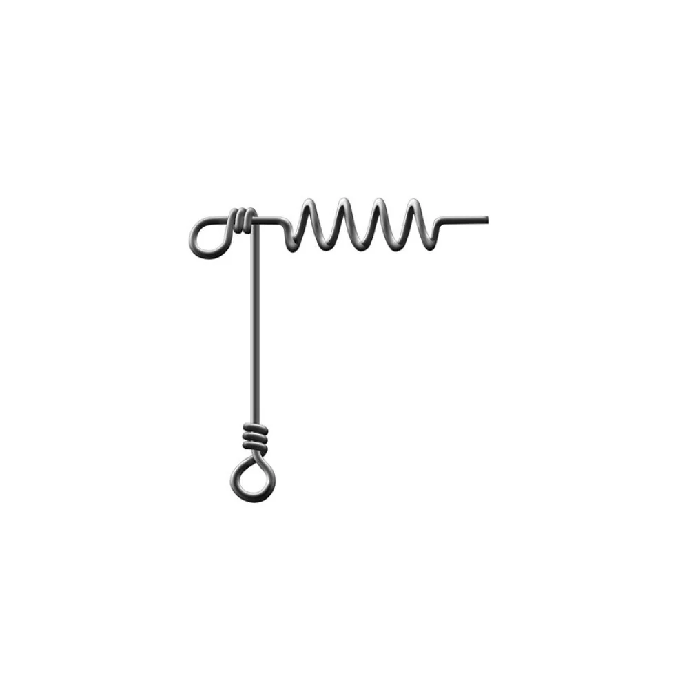 K.P | Predator Screw | 7pcs - Image 2
