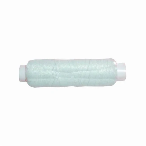 Kali Kunnan | Bait Elastic