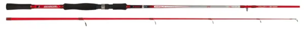 Kali Kunnan | Empoli | 8ft 15-40g | Spinning Rod