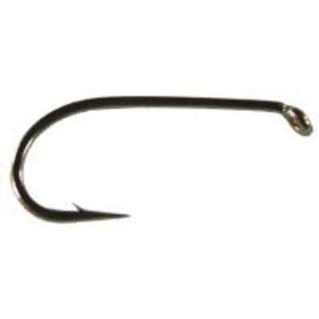 Kamasan | B405 | Subsurface Fly Tying Hook