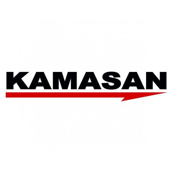 Kamasan Hooks | B110 | Grubber Hooks - Image 3