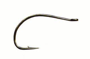 Kamasan Hooks | B420 | Sedge Hooks