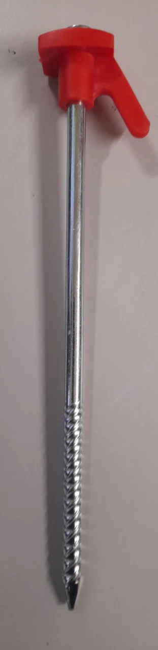 Kampa | Grippa Peg | 20cm