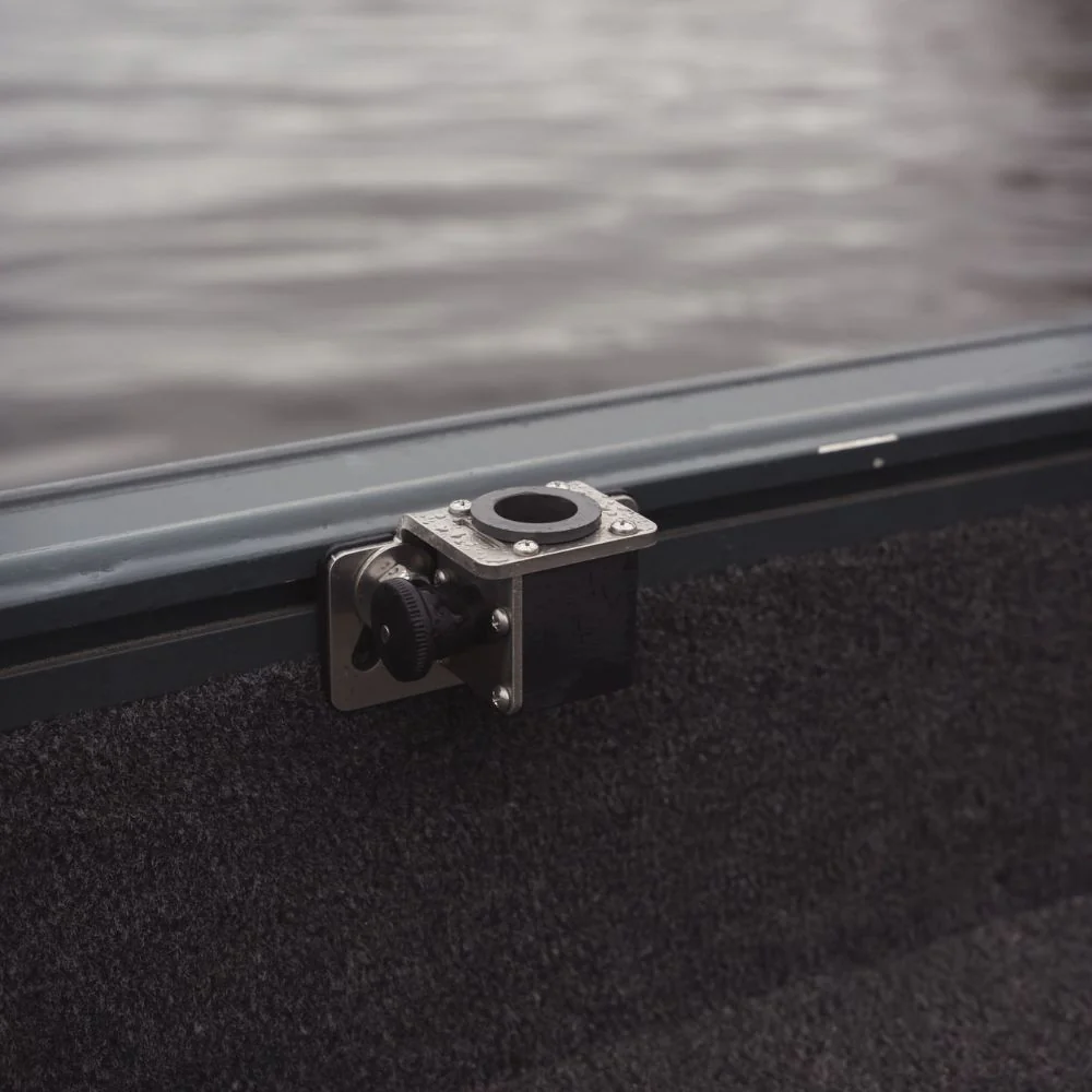 KED | Net Holder / Landing Net Holder - Image 2