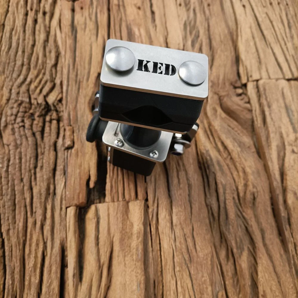 KED | Net Holder / Landing Net Holder - Image 4