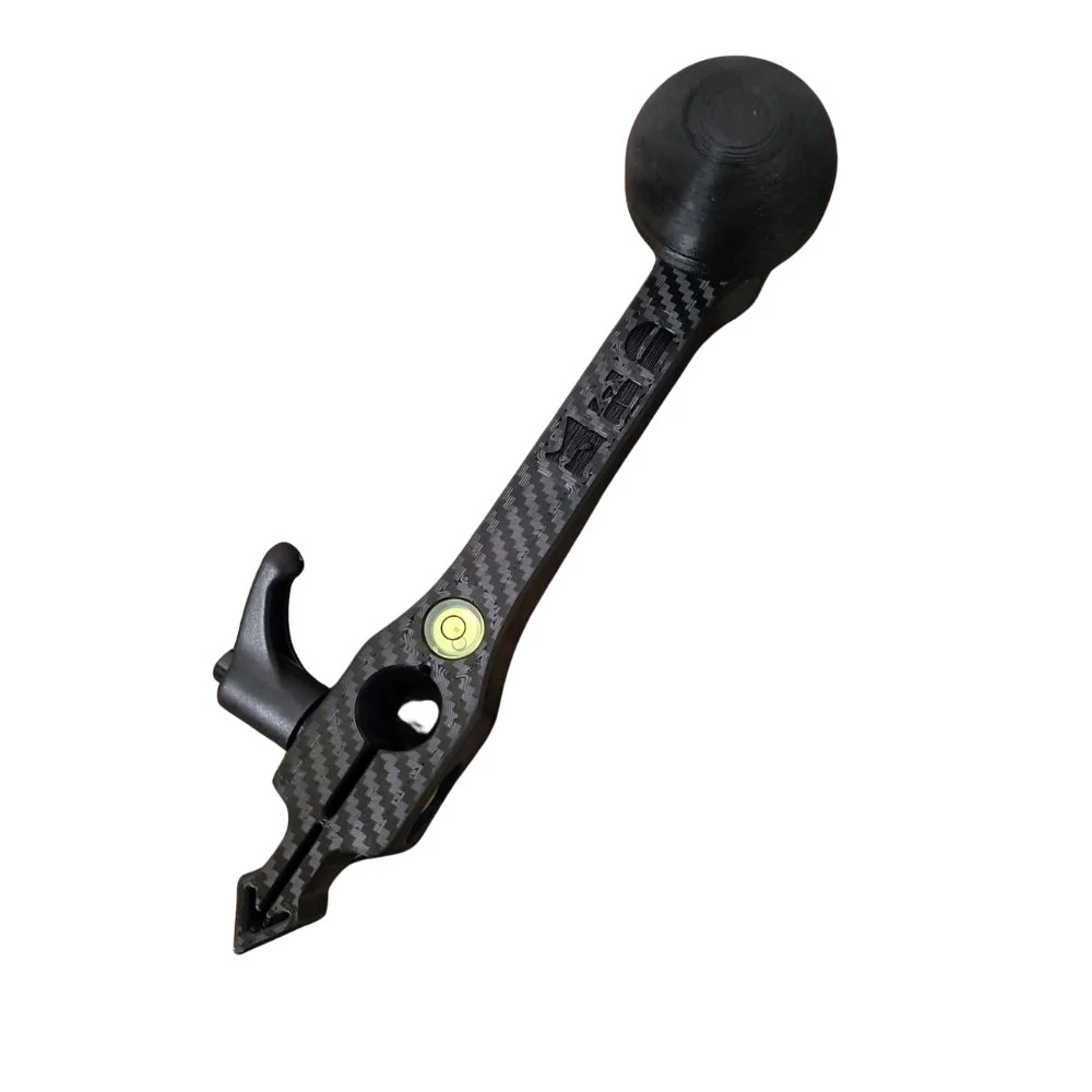 Ked | Rotating Arm Direction Indicator