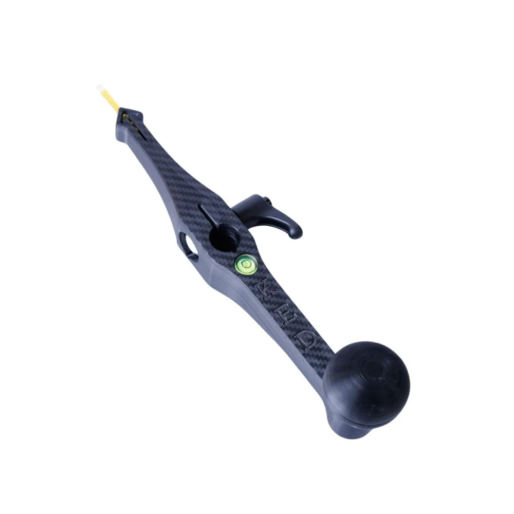 KED | Sensor rod KED Flex 2.0 SW | Carbon | Kit - Image 4