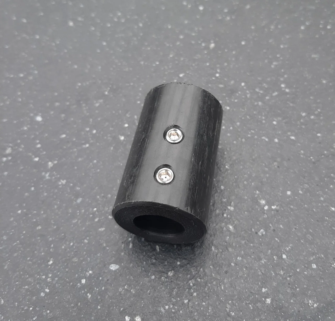 KedFlex Ked Transducer Pole Kit | For Livescope - Image 7