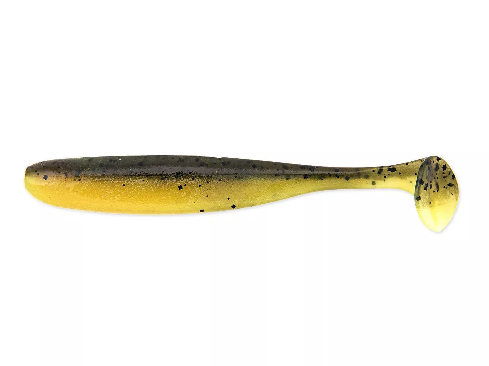 Keitech | Easy Shiner | 5" | 12.5cm | 5pcs - Image 10
