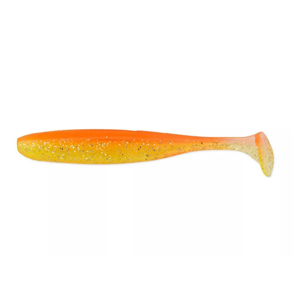 Keitech | Easy Shiner | 5" | 12.5cm | 5pcs - Image 2