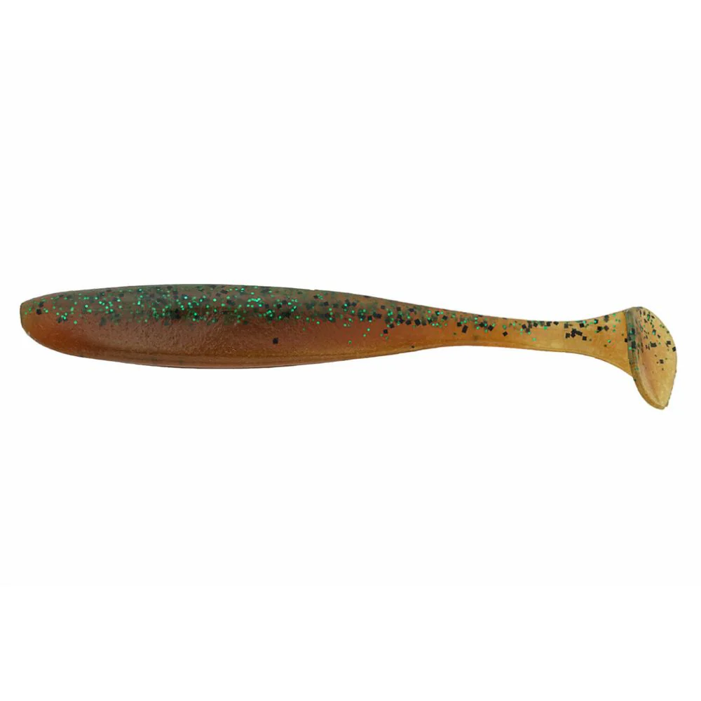 Keitech | Easy Shiner | 5" | 12.5cm | 5pcs - Image 3