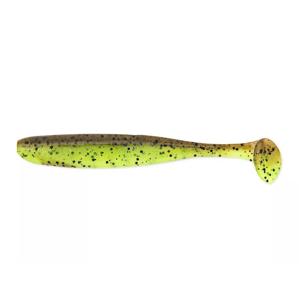 Keitech | Easy Shiner | 5" | 12.5cm | 5pcs - Image 5