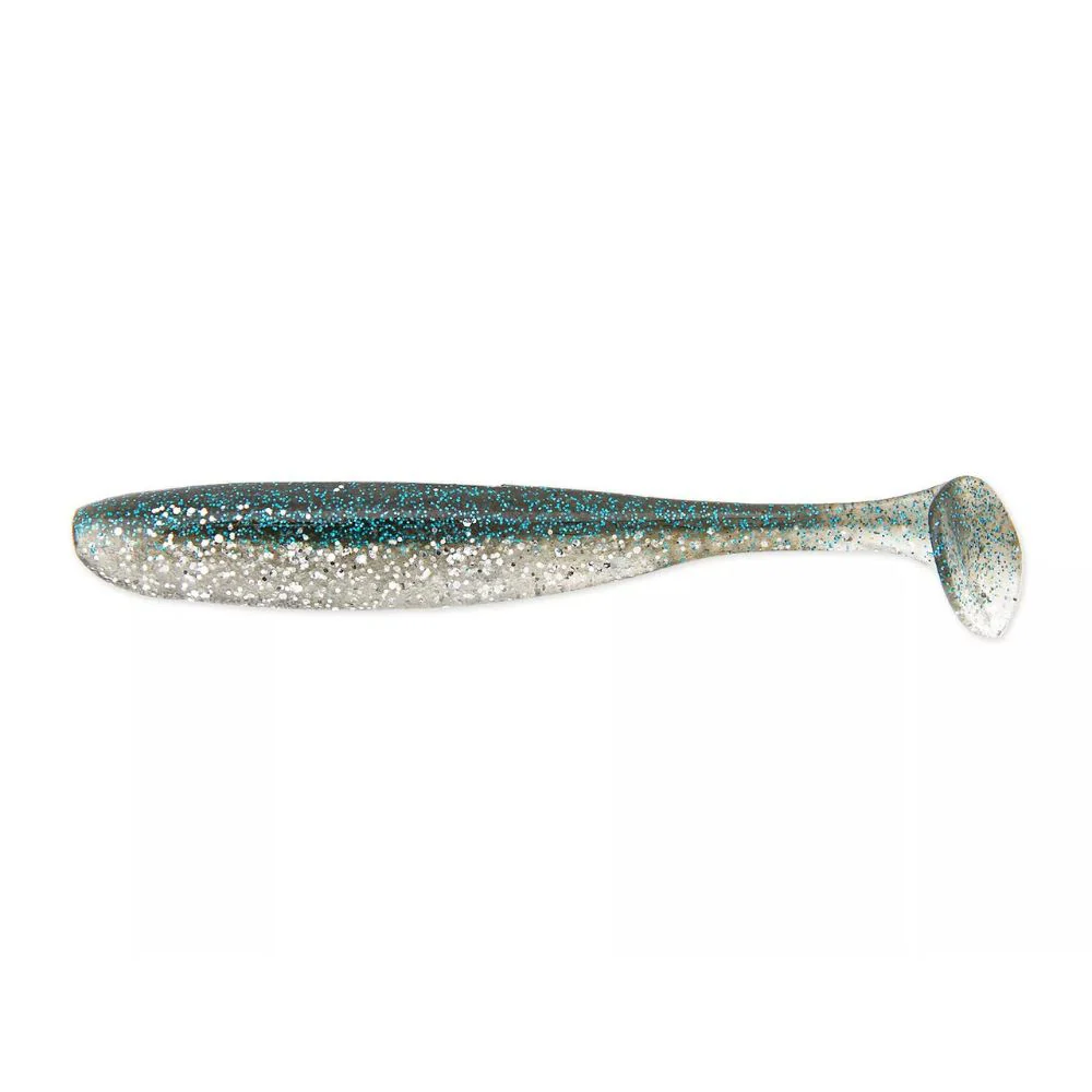 Keitech | Easy Shiner | 5" | 12.5cm | 5pcs - Image 6