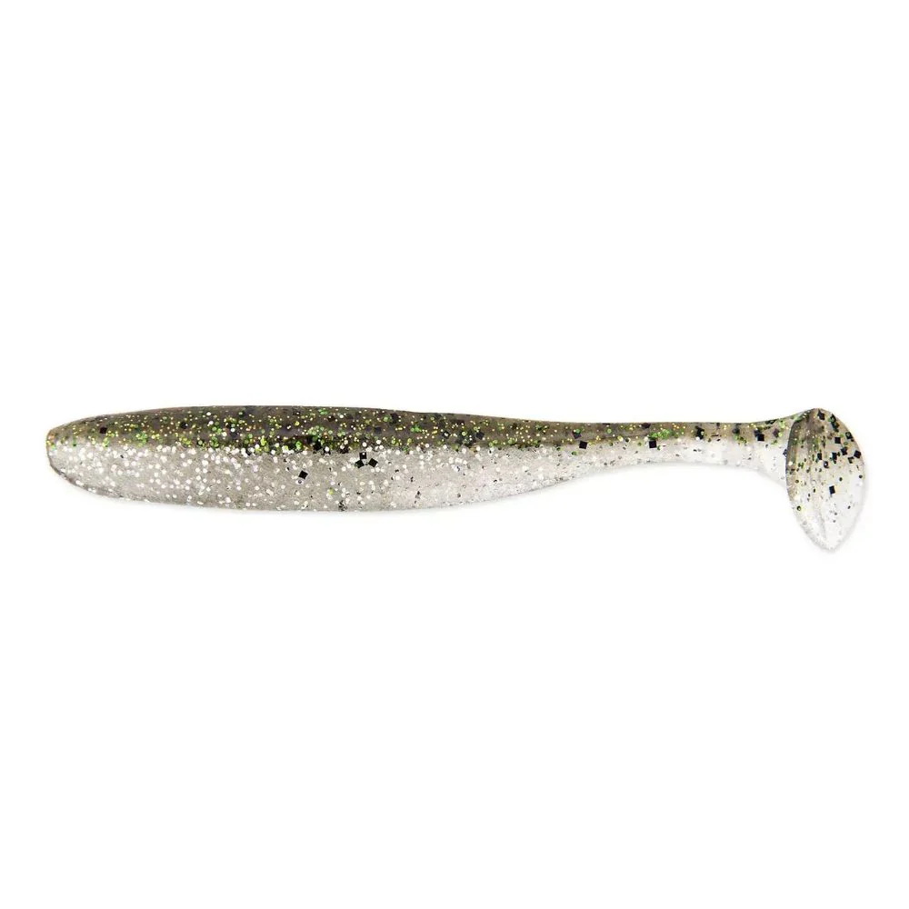 Keitech | Easy Shiner | 5" | 12.5cm | 5pcs - Image 9