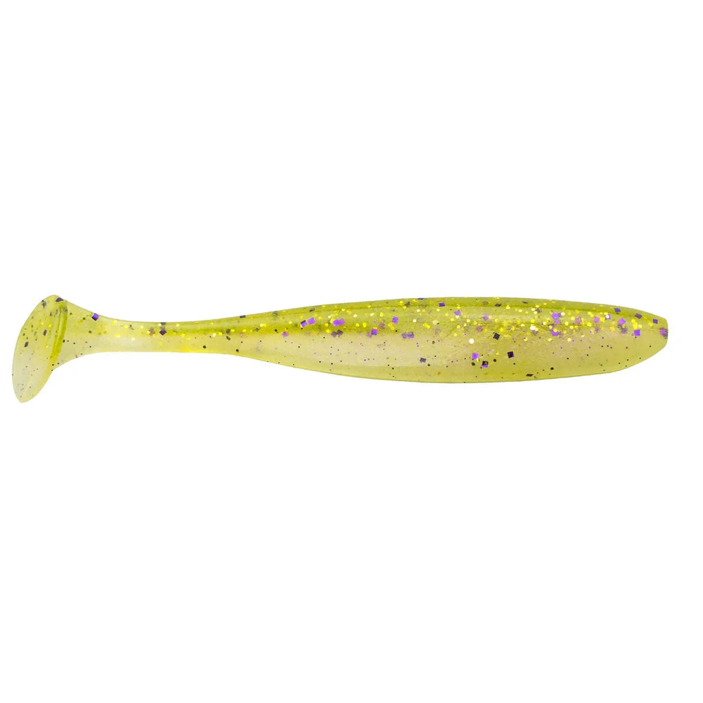 Keitech | Easy Shiner | 2" | 5.4cm | 12pcs - Image 6