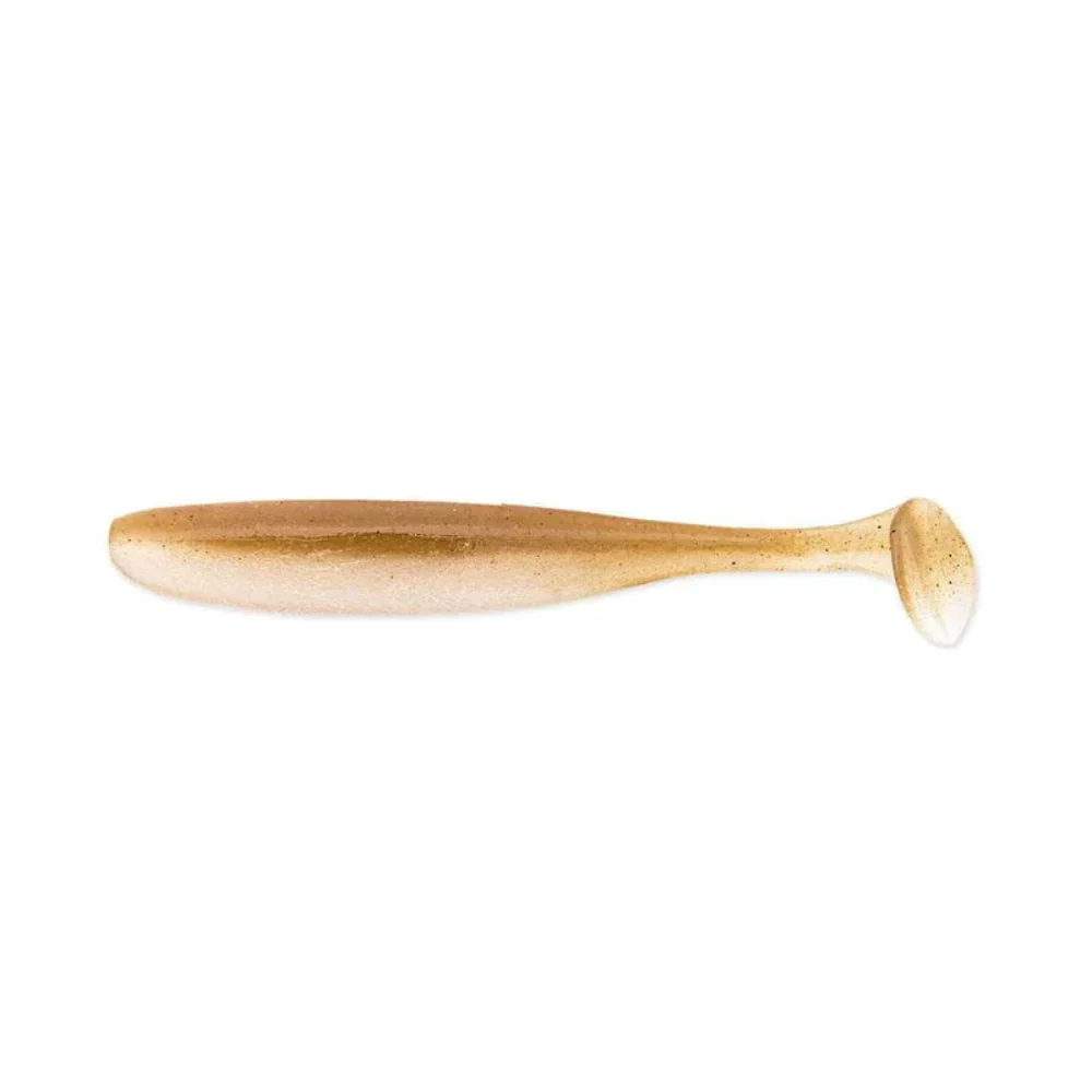 Keitech | Easy Shiner | 2" | 5.4cm | 12pcs - Image 7