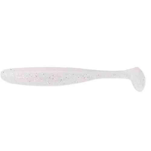 Keitech | Easy Shiner | 3" | 7.2cm | 10pcs