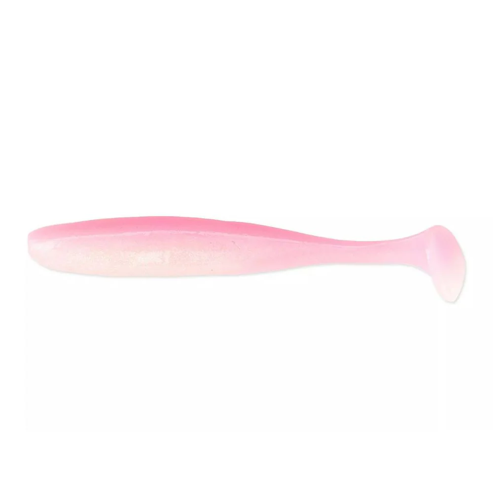 Keitech | Easy Shiner | 3.5" | 8.5cm | 7pcs - Image 12