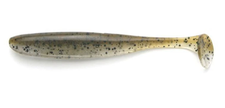 Keitech | Easy Shiner | 3.5" | 8.5cm | 7pcs - Image 5