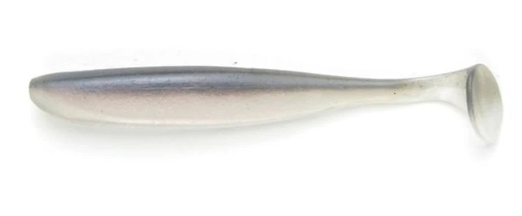 Keitech | Easy Shiner | 3.5" | 8.5cm | 7pcs - Image 7