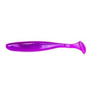 Keitech | Easy Shiner | 3.5" | 8.5cm | 7pcs - Image 9