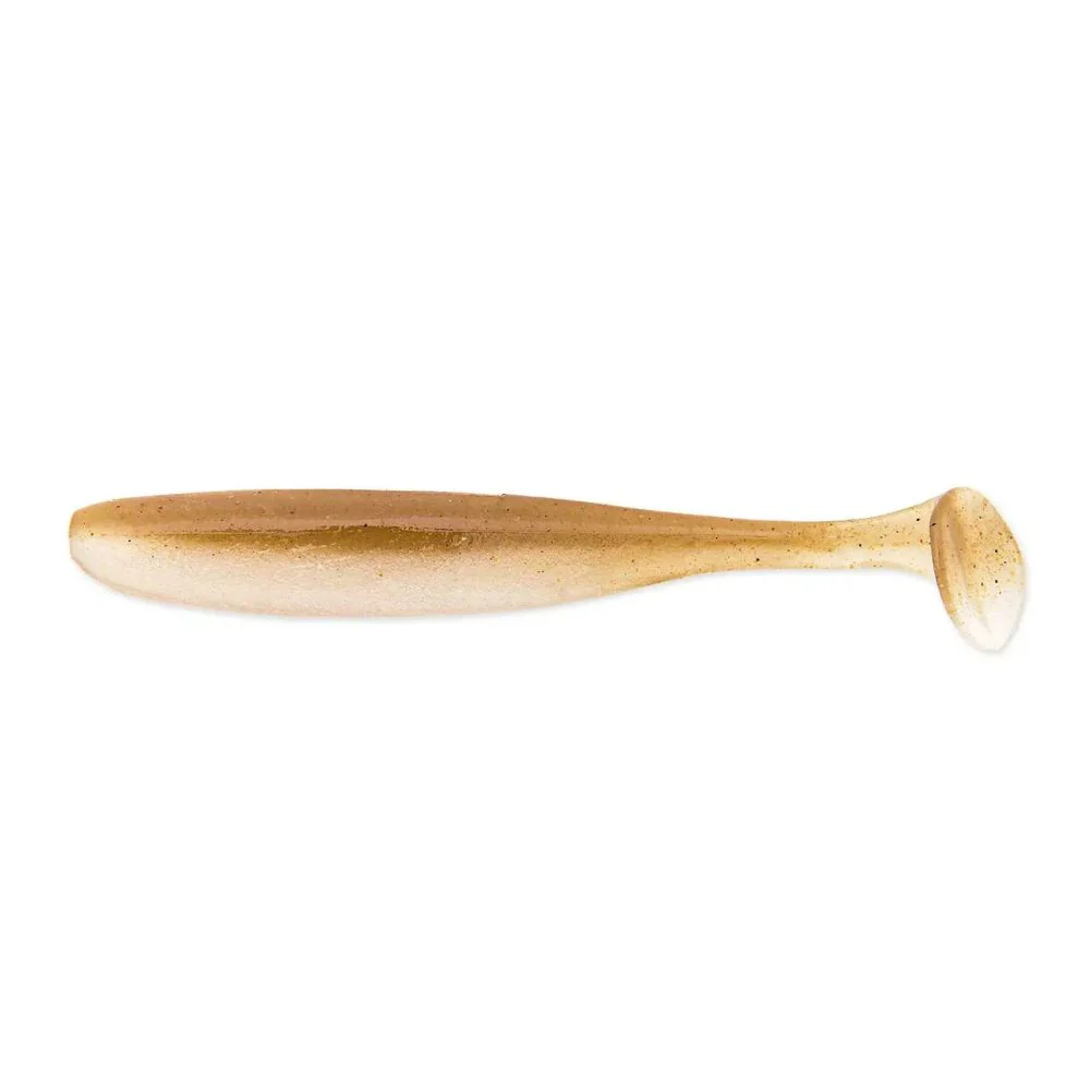 Keitech | Easy Shiner | 3" | 7.2cm | 10pcs - Image 5