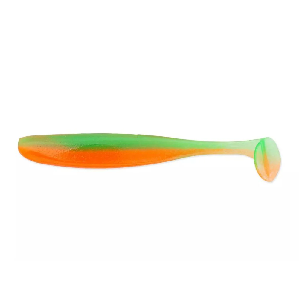 Keitech | Easy Shiner | 3" | 7.2cm | 10pcs - Image 6