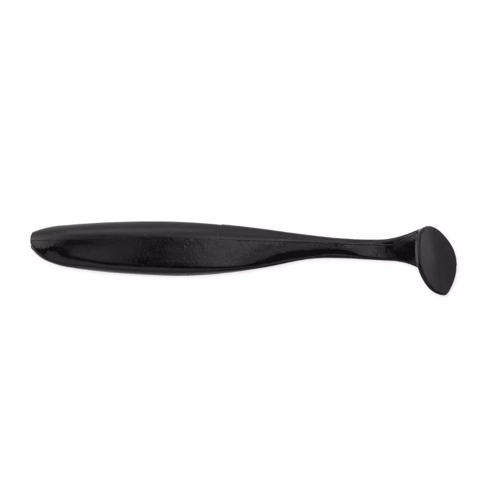 Keitech | Easy Shiner | 3" | 7.2cm | 10pcs - Image 8