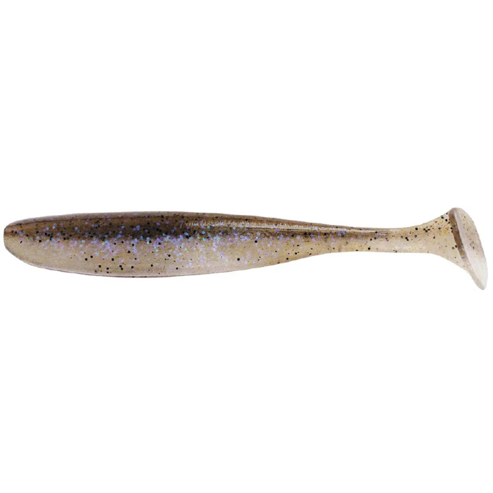 Keitech | Easy Shiner | 4.5" | 11.4cm | 6pcs - Image 12