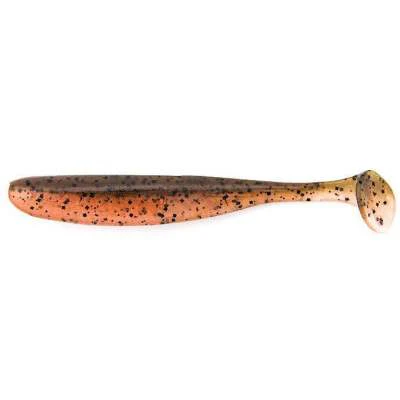 Keitech | Easy Shiner | 4.5" | 11.4cm | 6pcs - Image 4