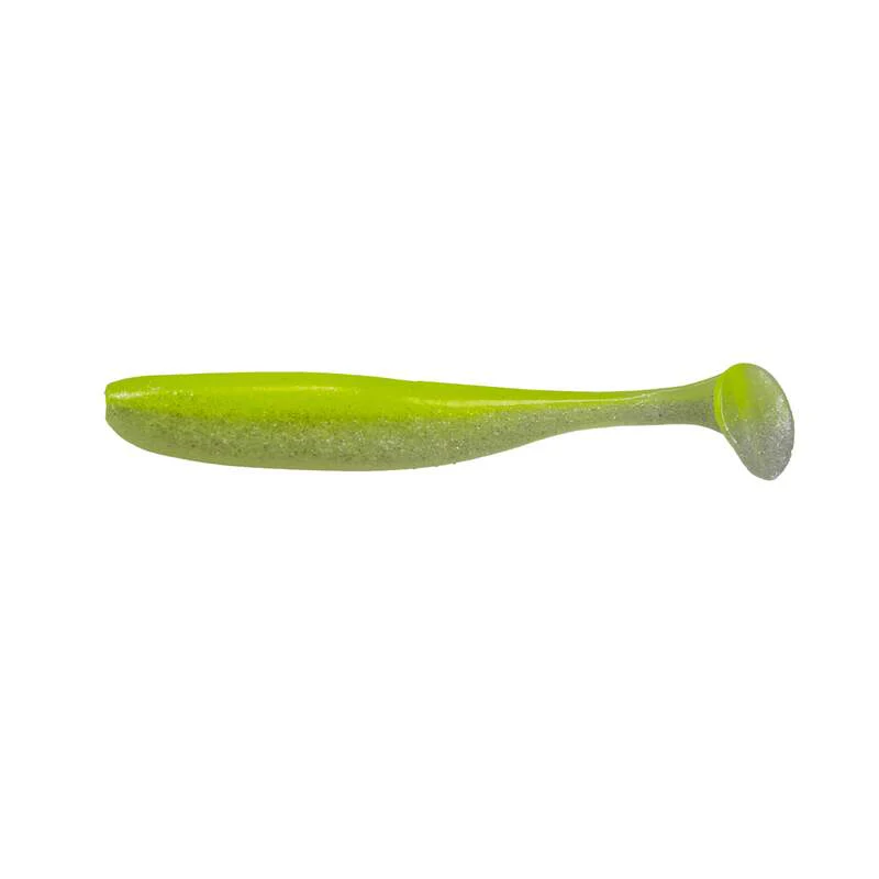 Keitech | Easy Shiner | 4.5" | 11.4cm | 6pcs - Image 6