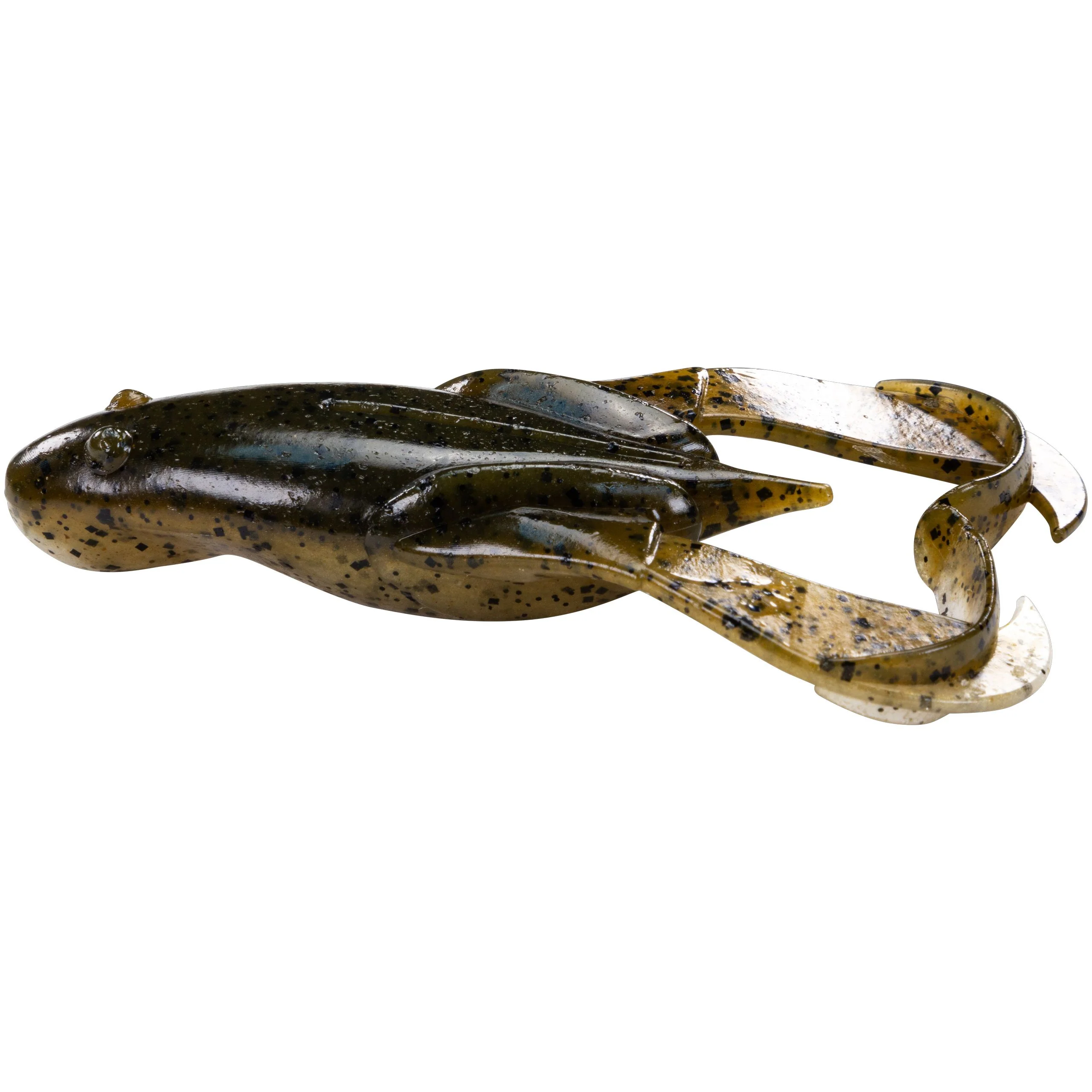 Keitech | Noisy Flapper 3.5" | 8.8cm | 5pcs