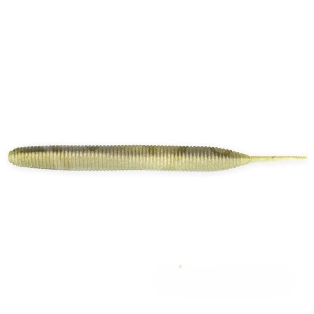 Keitech | Sexy Impact | 3.8" | 9.6cm | 10pcs