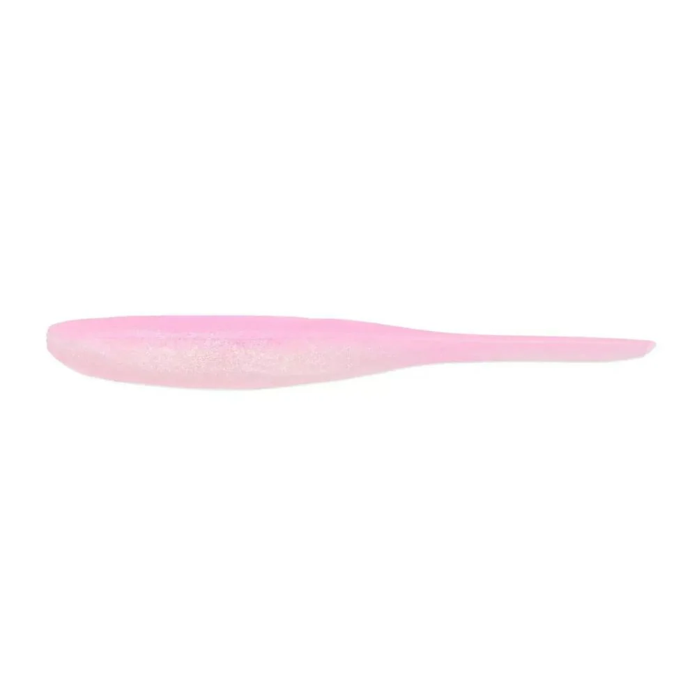 Keitech | Shad Impact | 3" | 7.5cm | 10pcs - Image 14