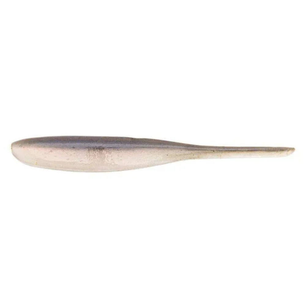 Keitech | Shad Impact | 4" | 10.2cm | 8pcs - Image 11