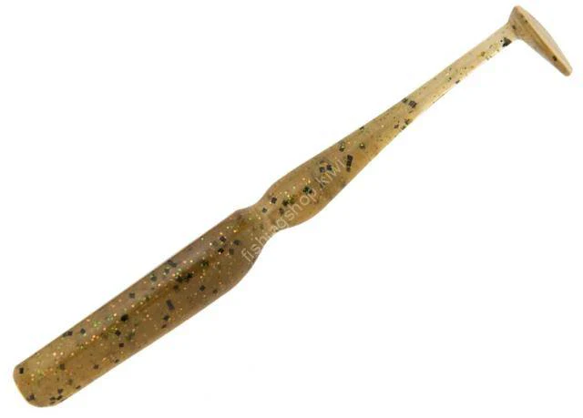 Keitech |Swing Bait | 2.8" | 7.1cm | 8pcs
