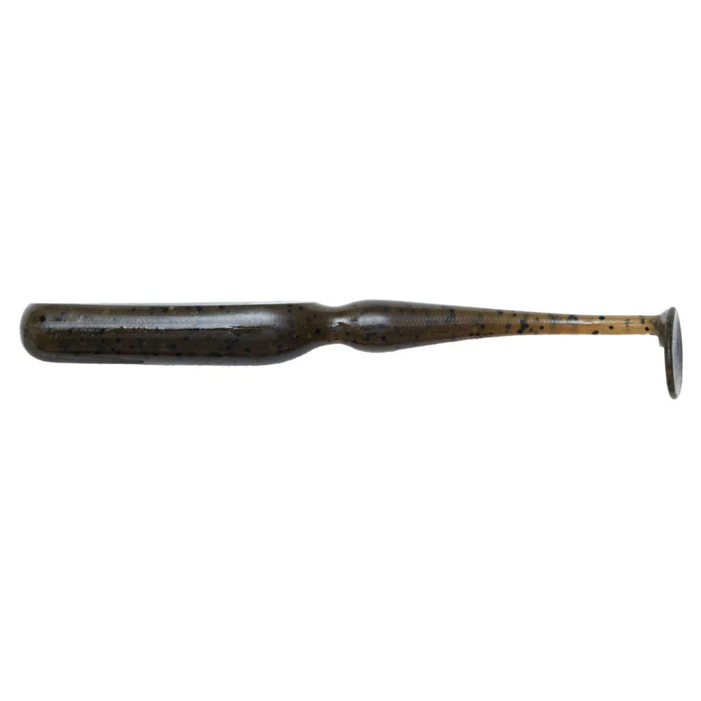 Keitech |Swing Bait | 2.8" | 7.1cm | 8pcs - Image 2