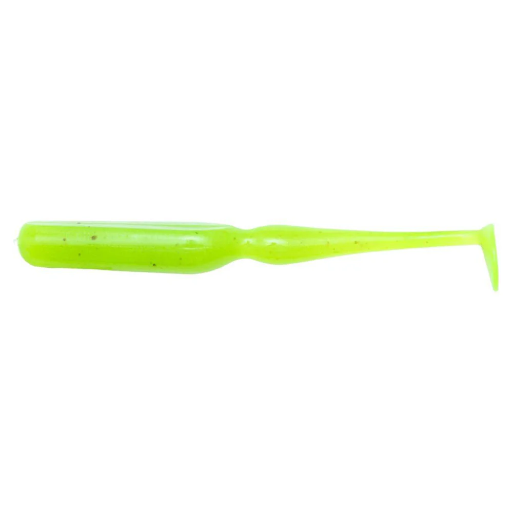 Keitech |Swing Bait | 2.8" | 7.1cm | 8pcs - Image 3