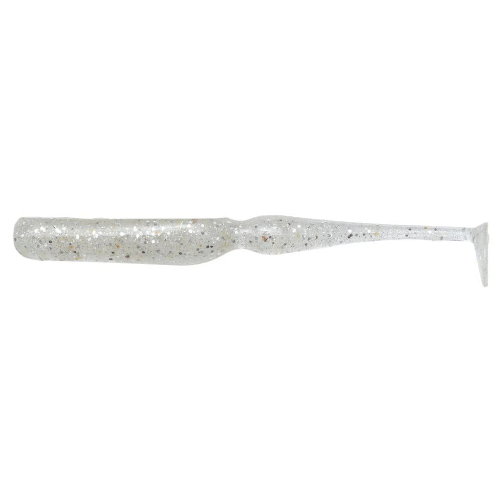 Keitech |Swing Bait | 2.8" | 7.1cm | 8pcs - Image 4
