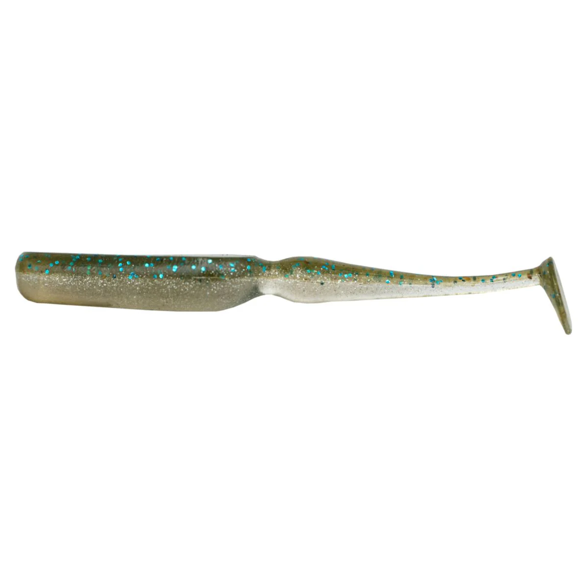 Keitech |Swing Bait | 2.8" | 7.1cm | 8pcs - Image 5