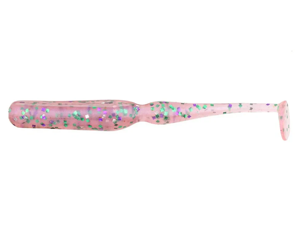 Keitech |Swing Bait | 2.8" | 7.1cm | 8pcs - Image 6