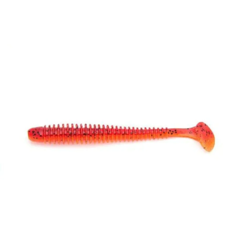 Keitech | Swing Impact | 3" | 7.5cm | 10pcs - Image 10