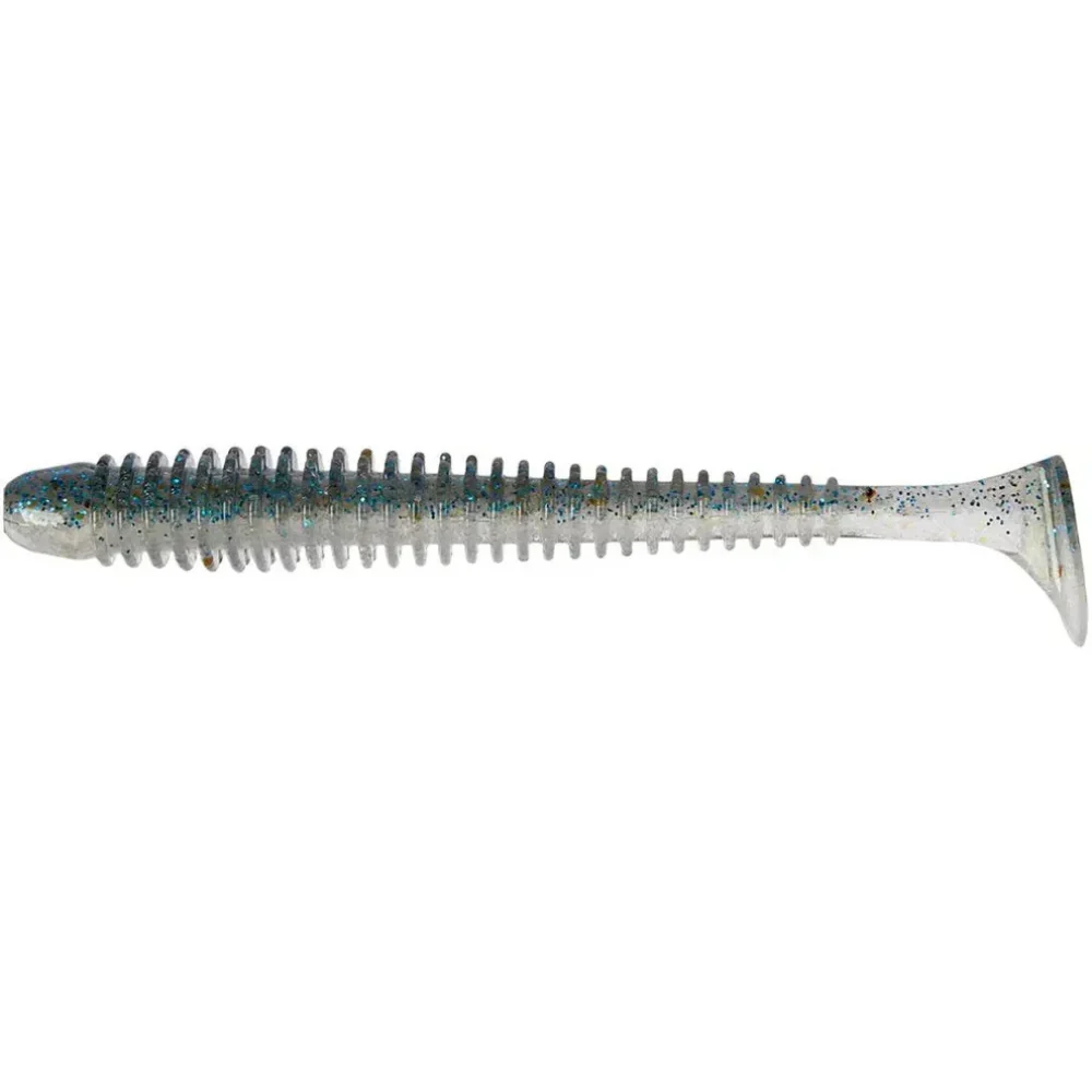 Keitech | Swing Impact | 3" | 7.5cm | 10pcs - Image 11